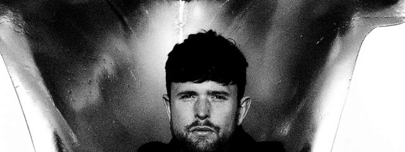 James Blake