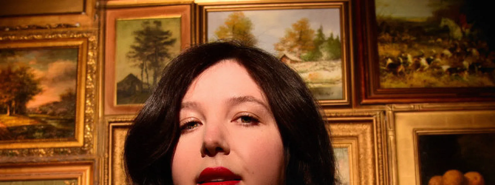 Lucy Dacus