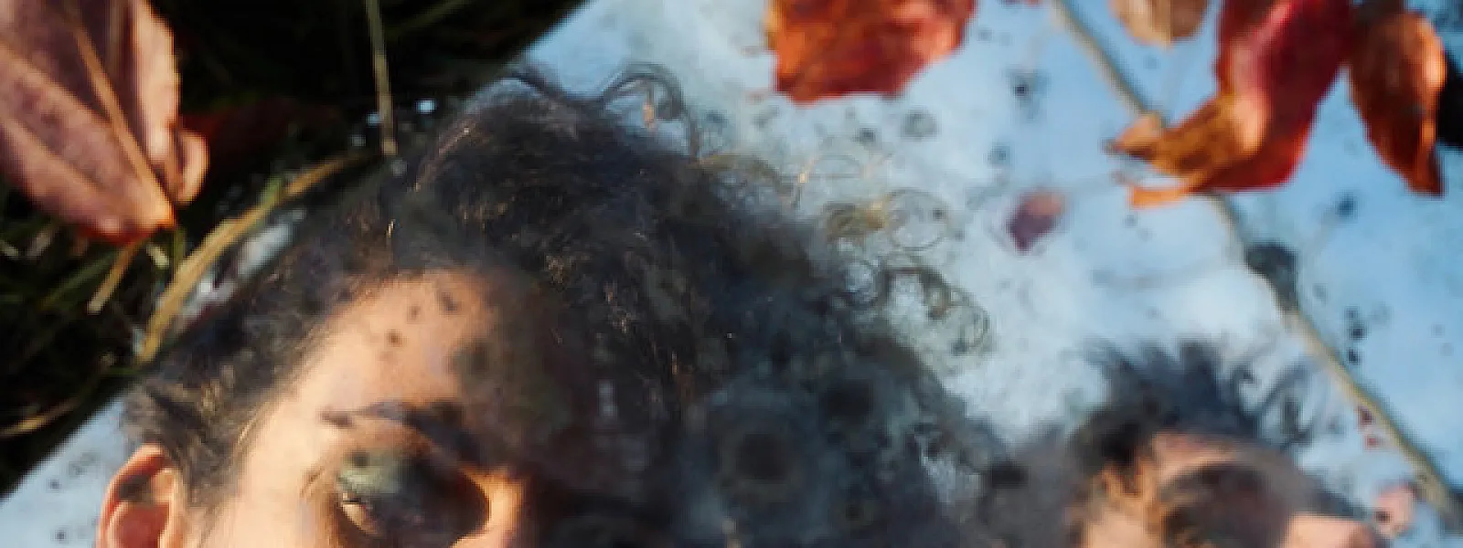 So Lune