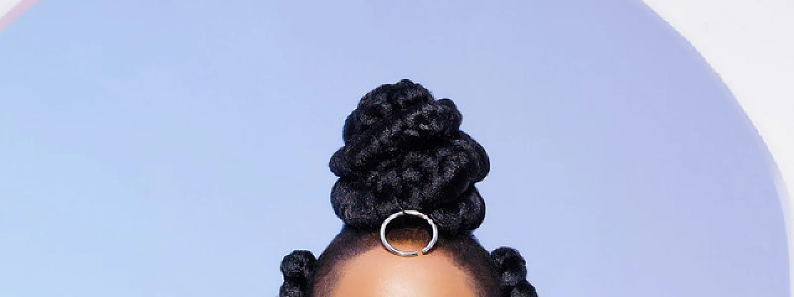 Yemi Alade Yemi Alade
