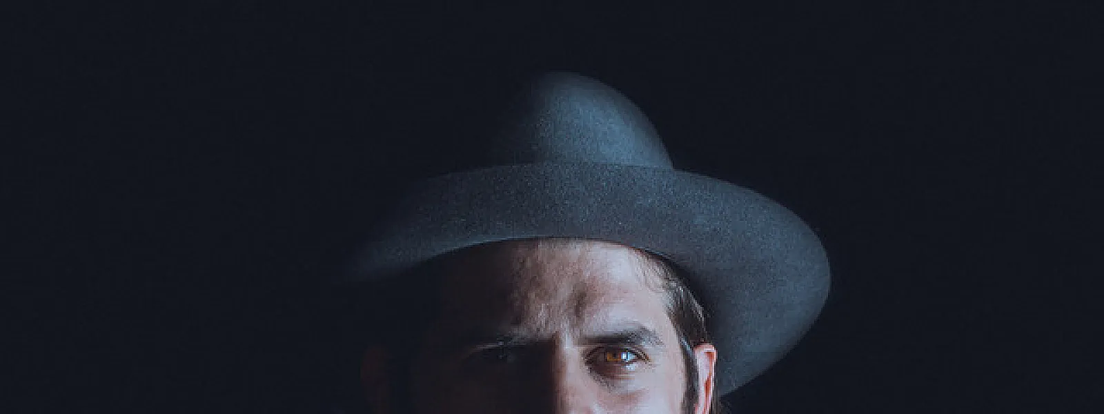Sergi Estella