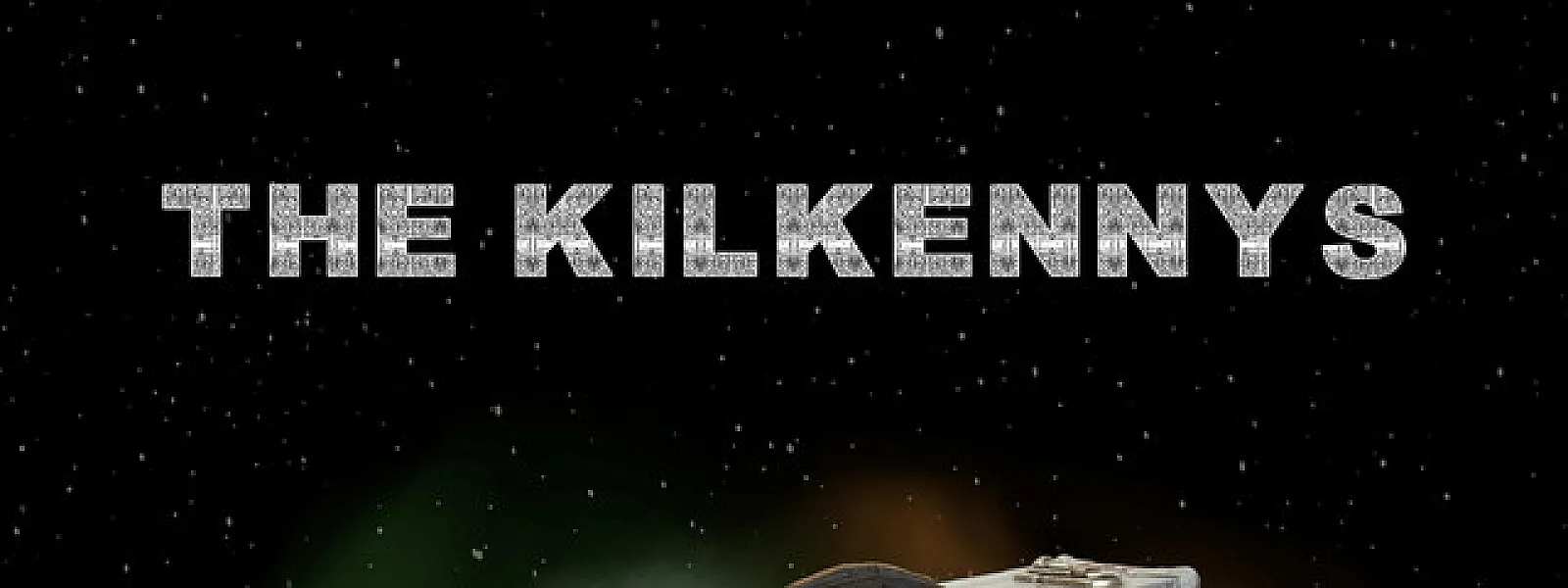 The Kilkennys