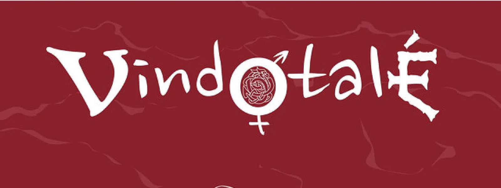 Vindotalé