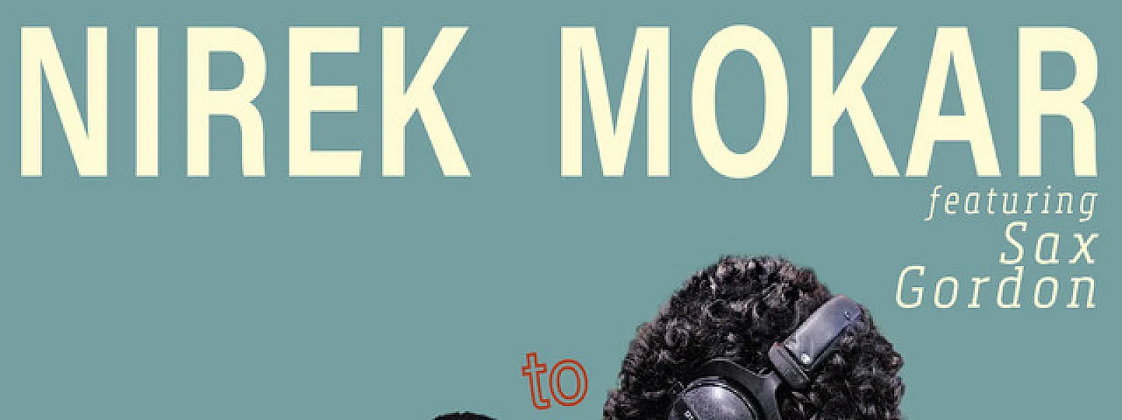 Nirek Mokar