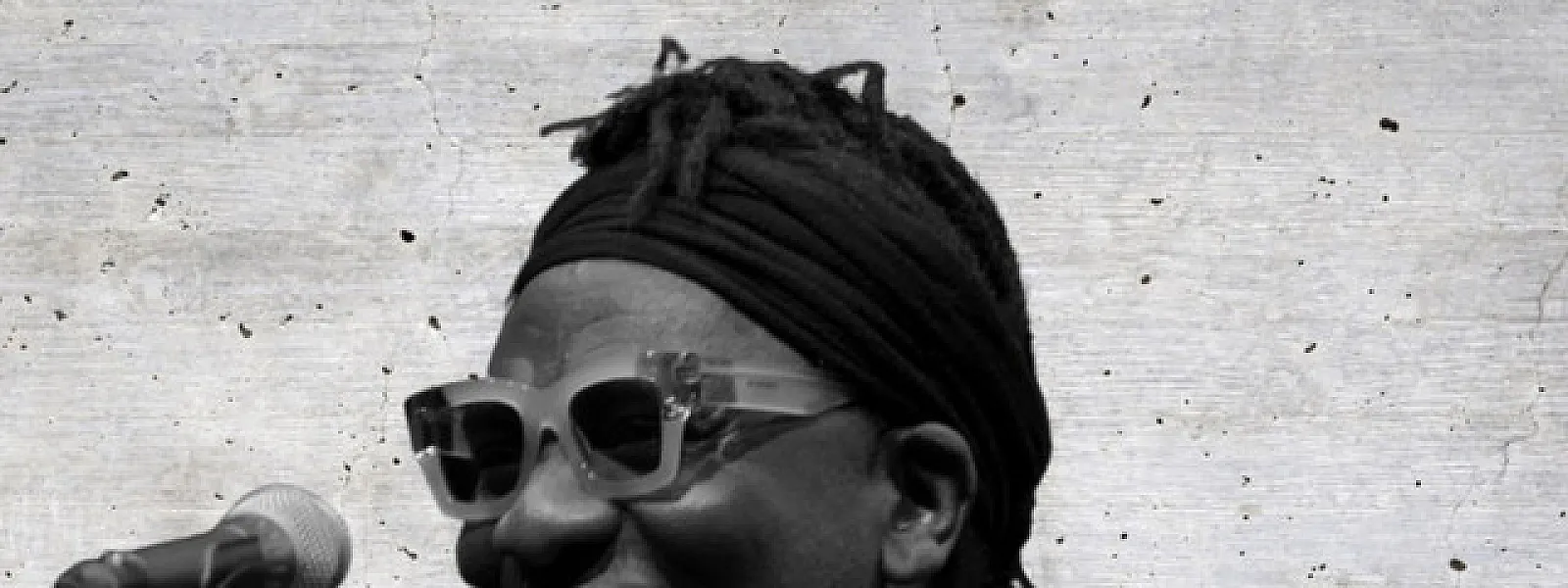 Richard Bona