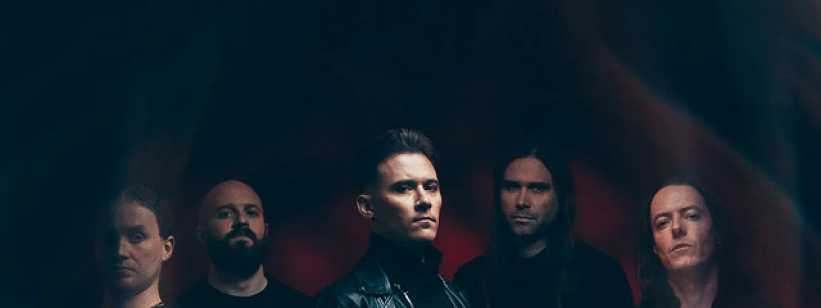 Tesseract