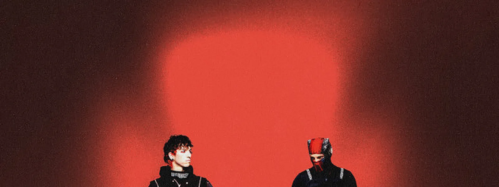 Twenty One Pilots