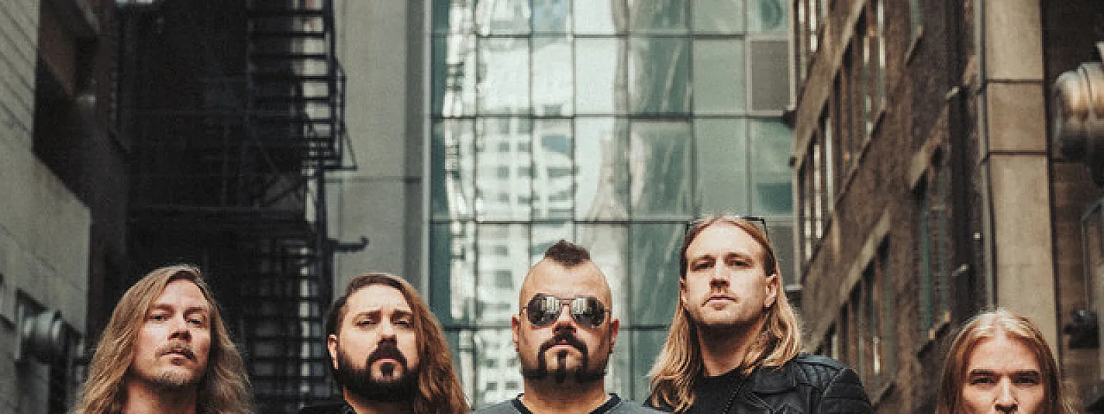 Sabaton