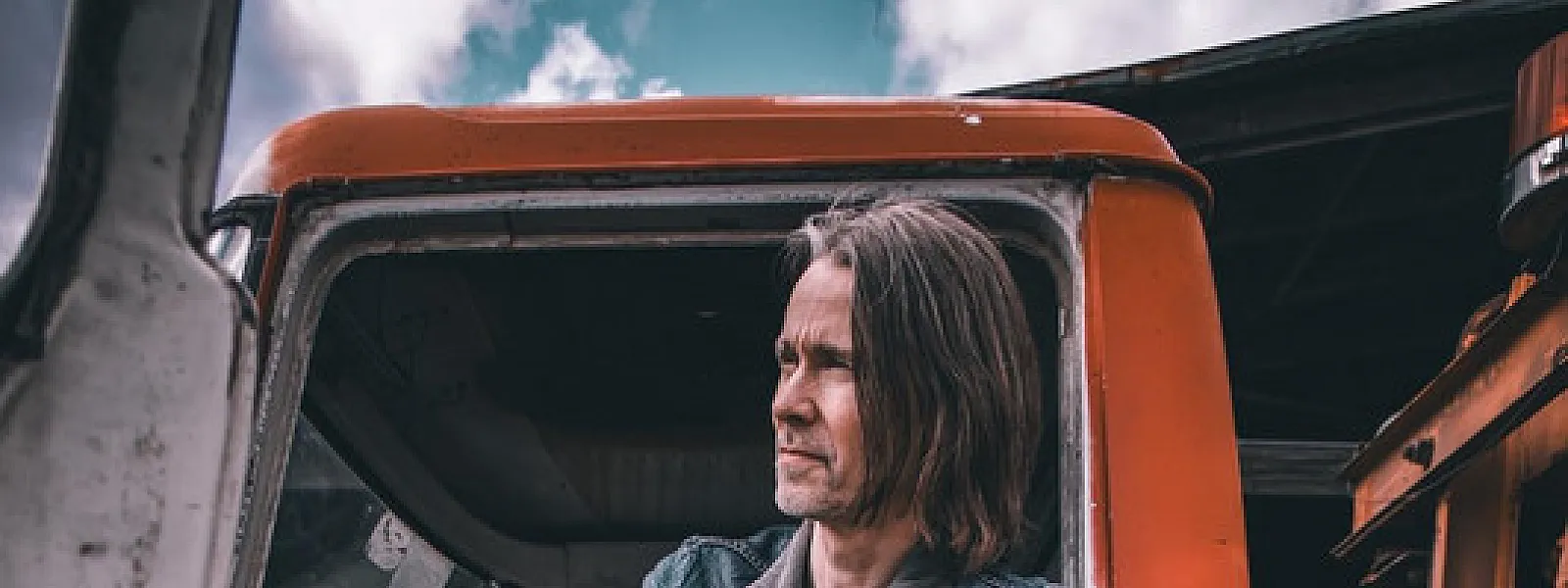 Myles Kennedy