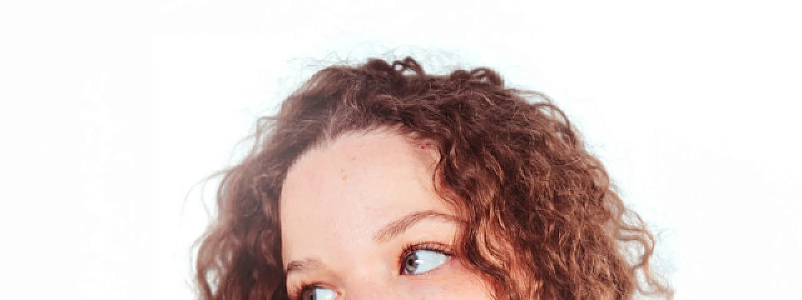 Manon Vuoko