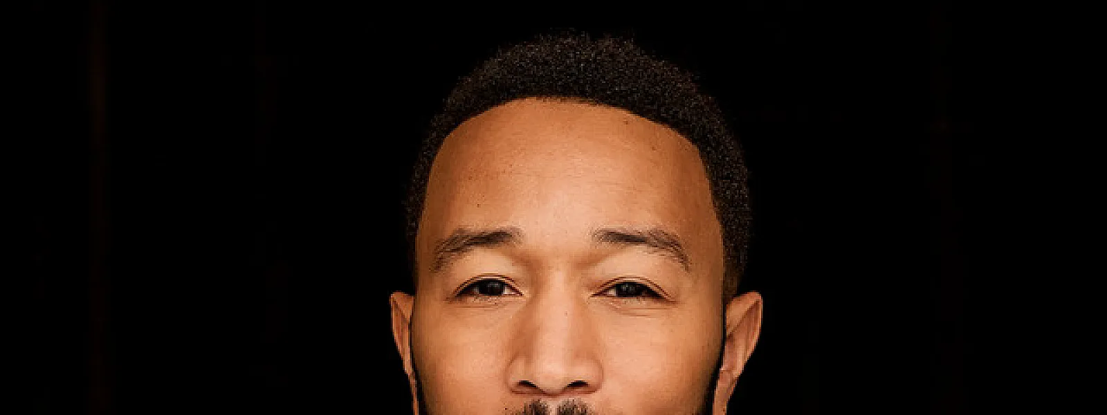 John Legend