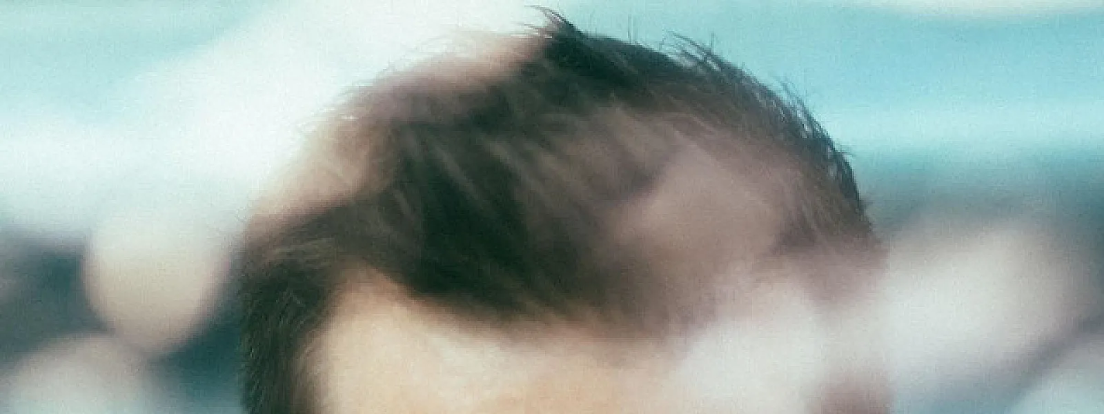 Damon Jee