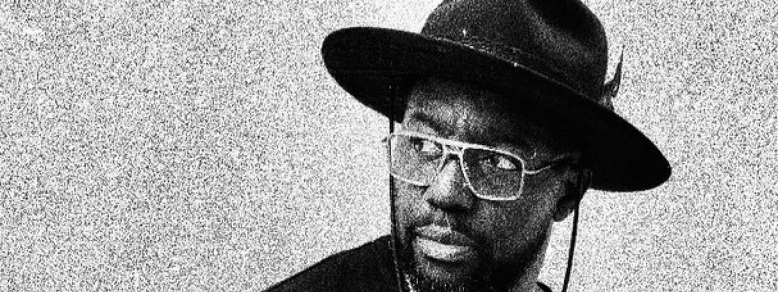 Sly Johnson