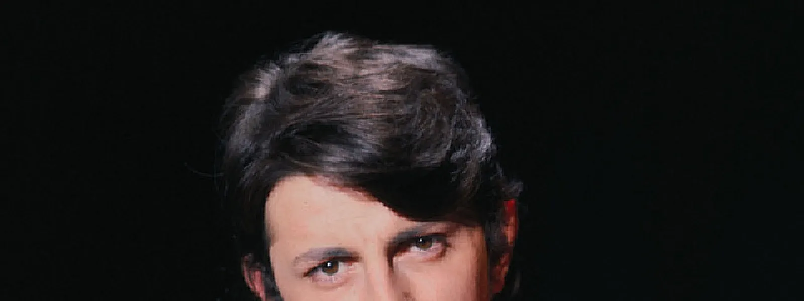 Herve Vilard