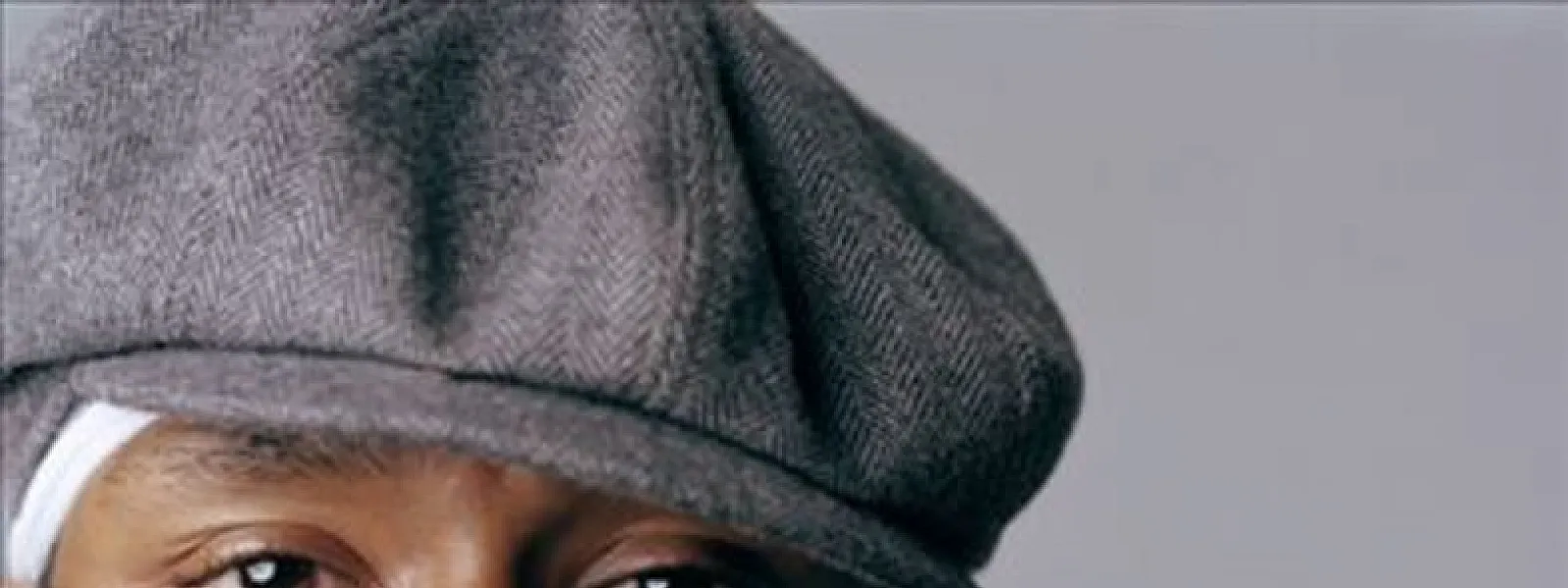 Mos Def