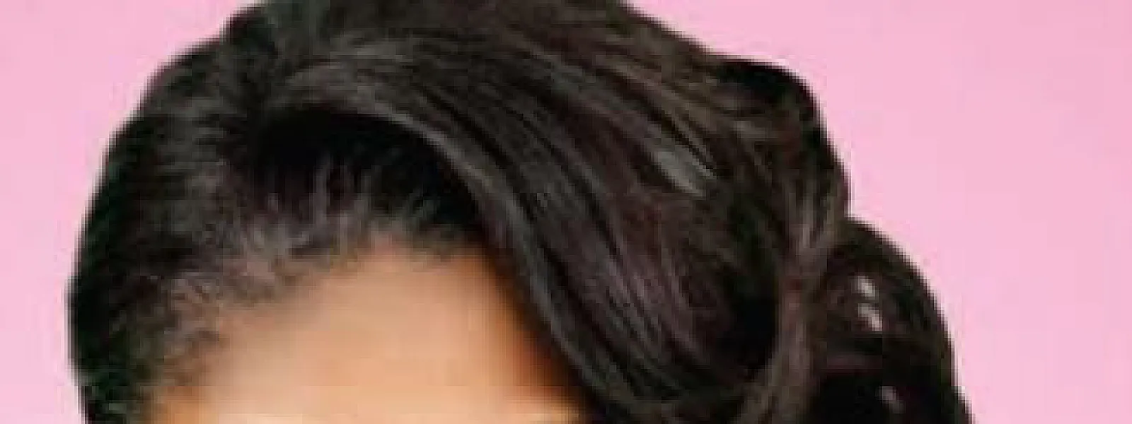Kim Burrell