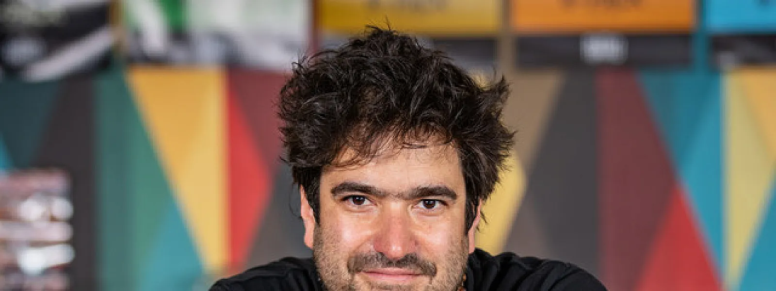 Harold López-Nussa