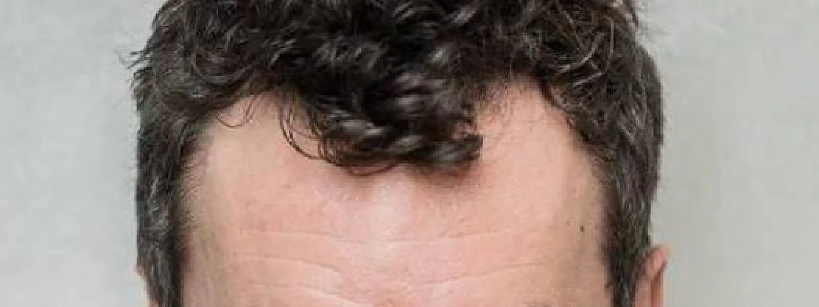 Federico Casagrande