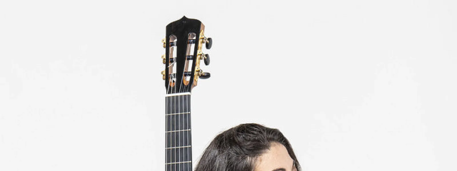 Gaëlle Solal