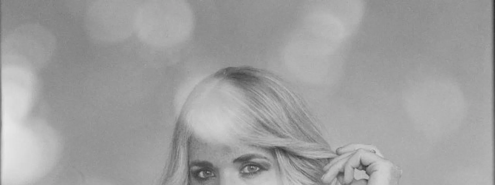 Elles Bailey