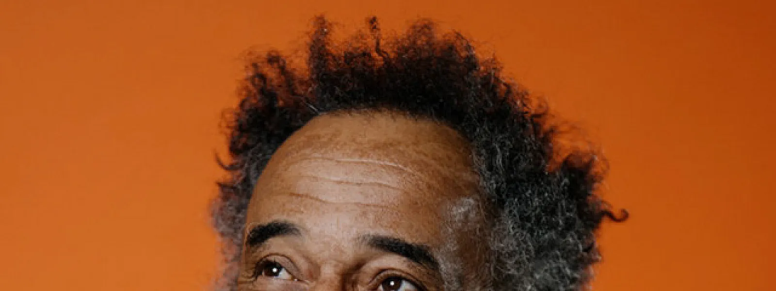 Yannick Noah