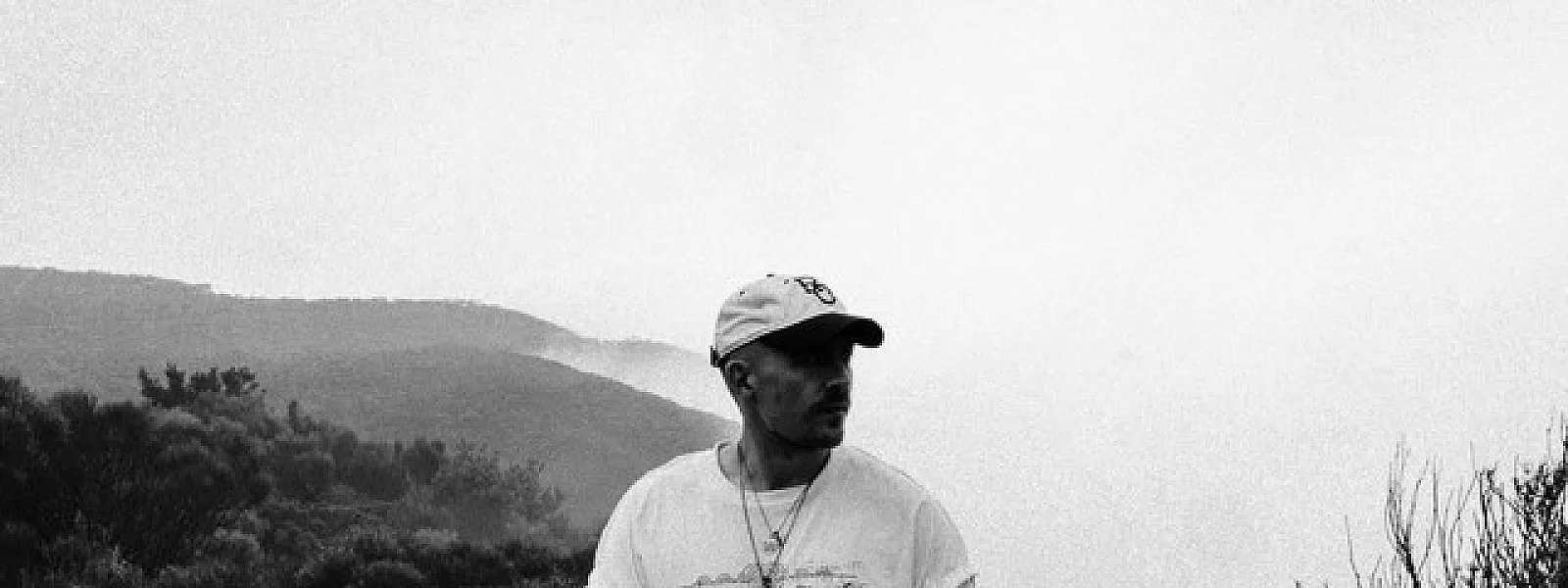 Dermot Kennedy