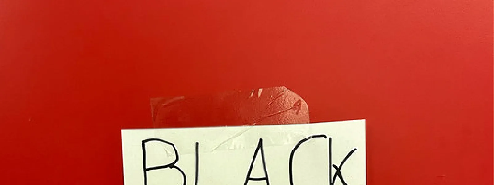 The Black Box Revelation