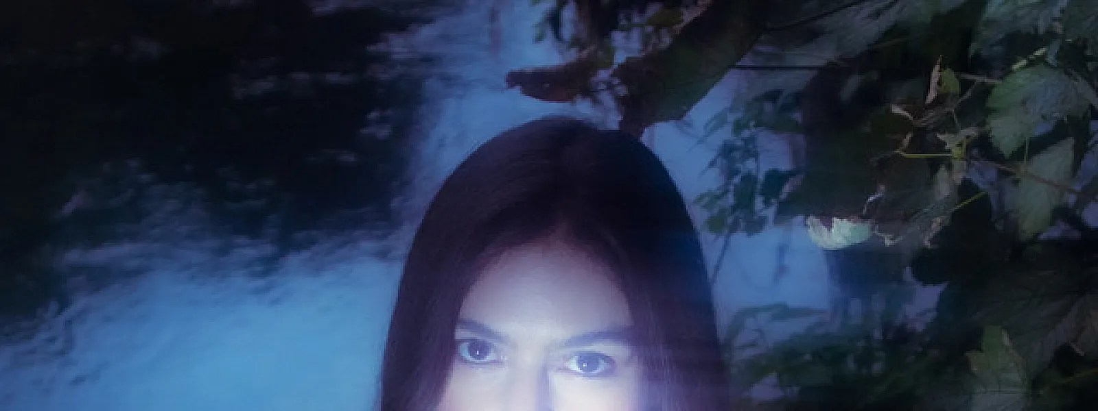 Weyes Blood
