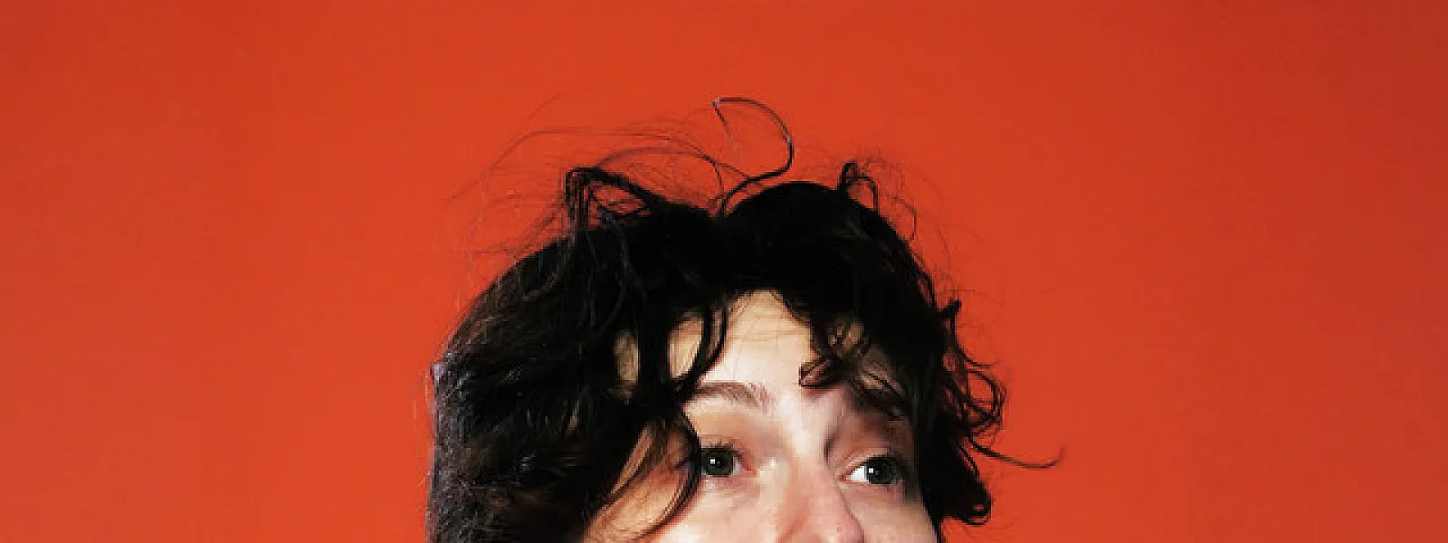 King Princess