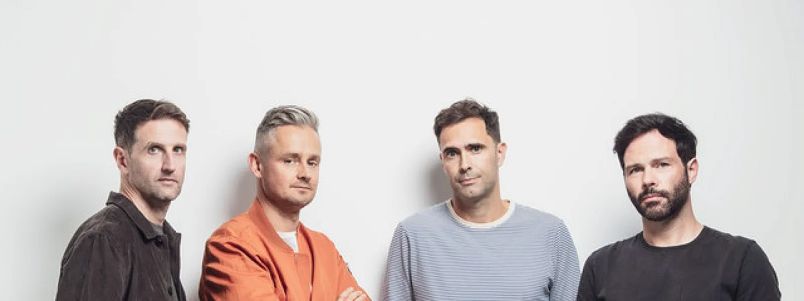 Keane