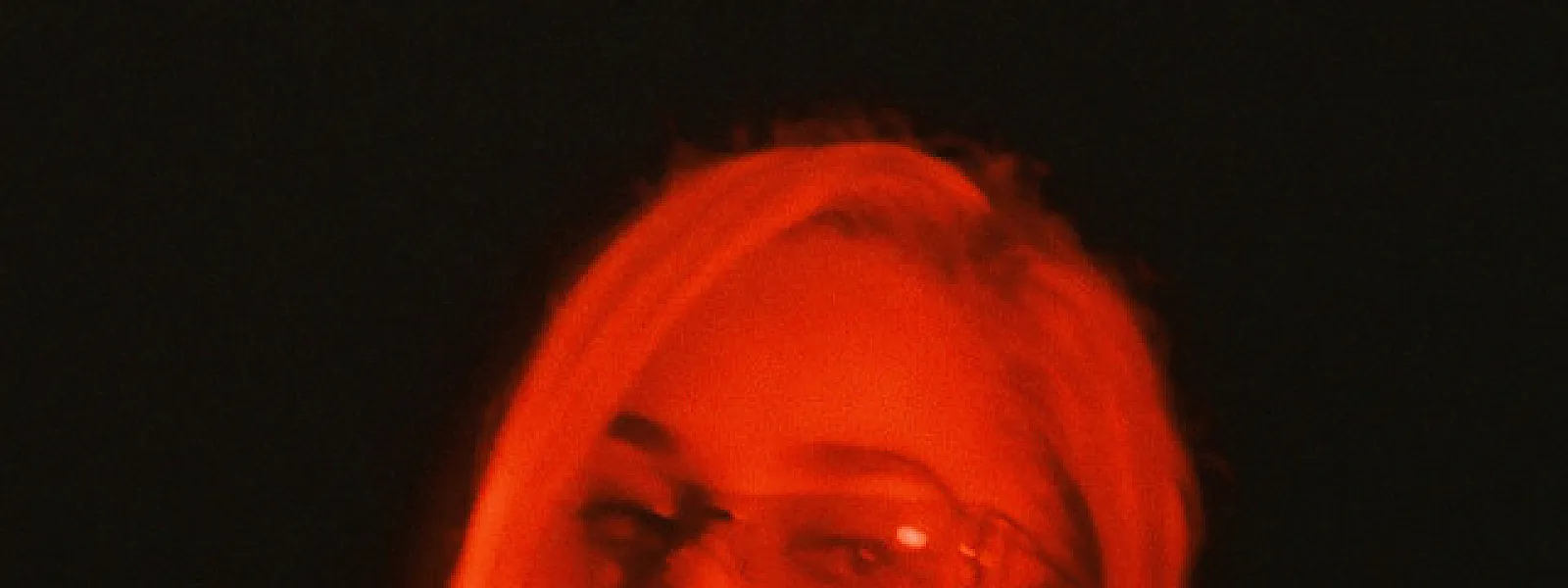 Jorja Smith