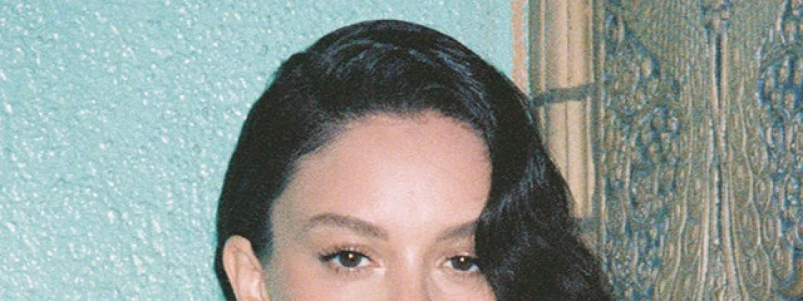Sabrina Claudio