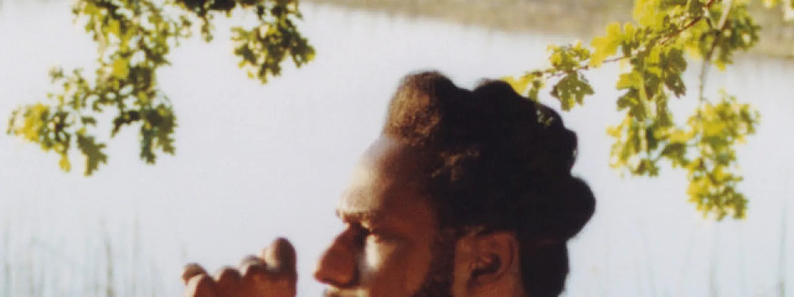 Leon Bridges