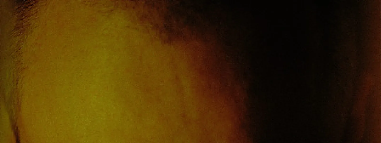 Yong Yello