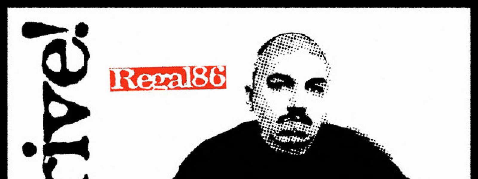 Regal86