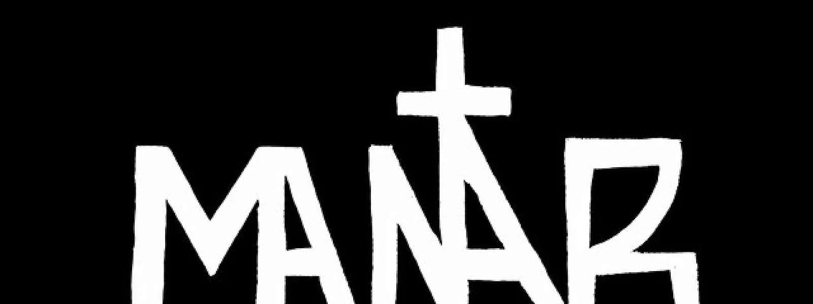 Mantar