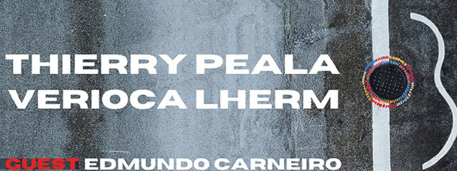 Verioca Lherm