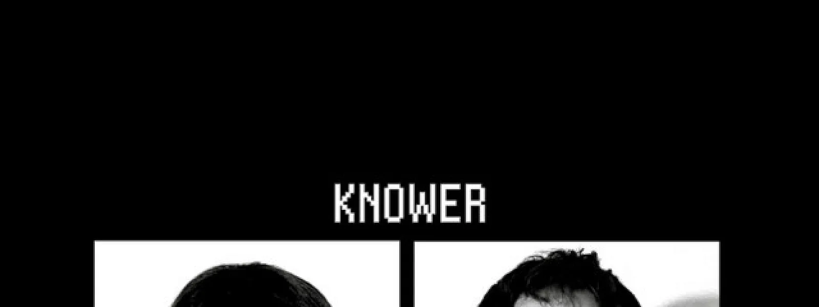 Knower