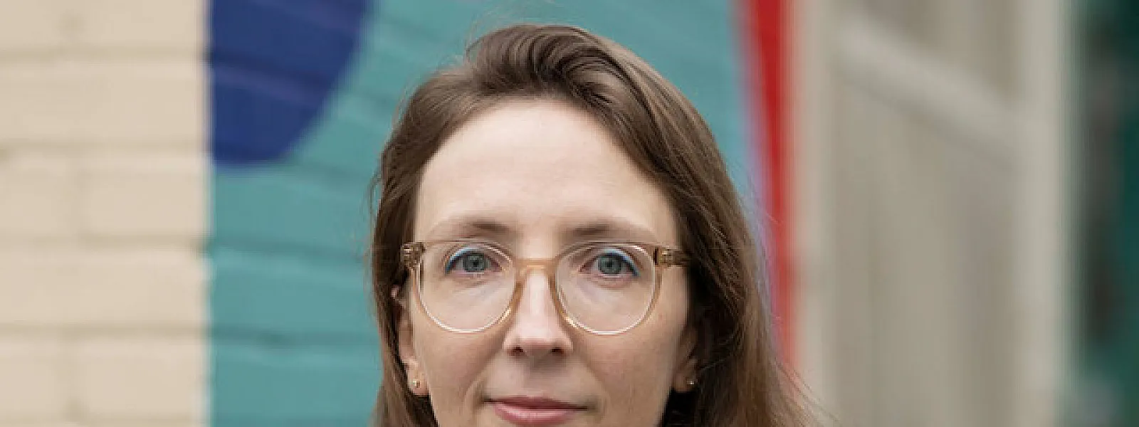 Mary Halvorson