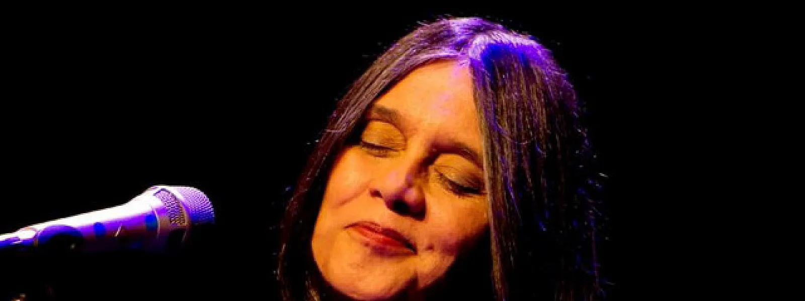 Joyce Moreno