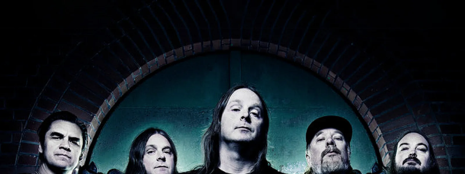 At the Gates