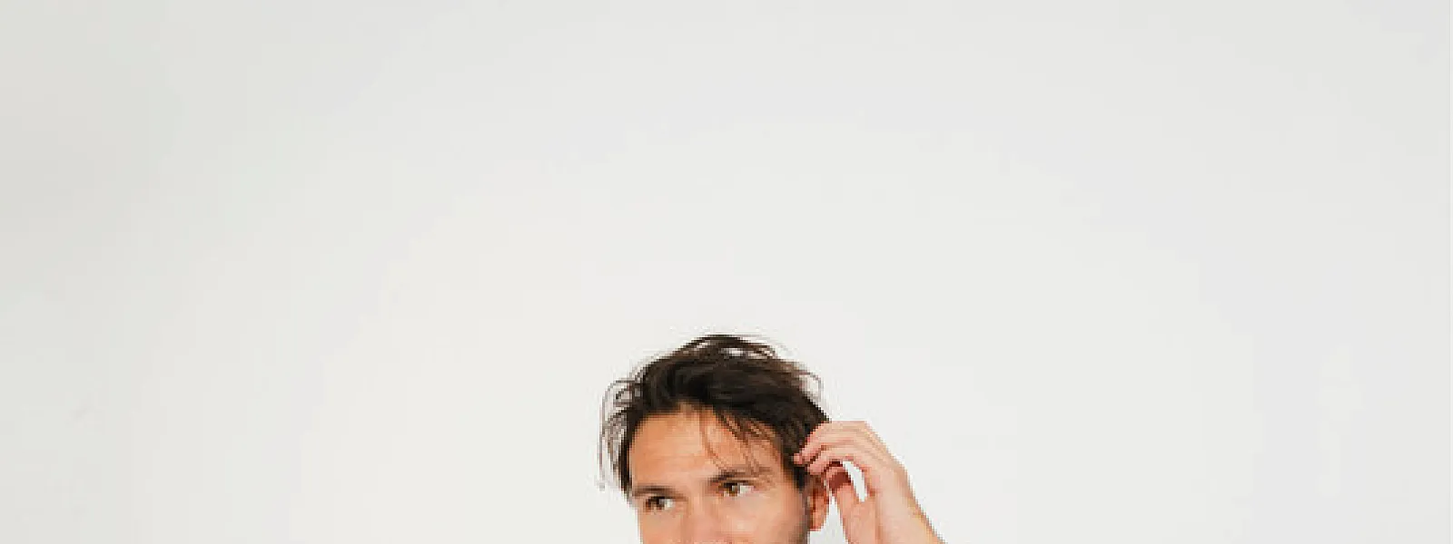 Victor Flash