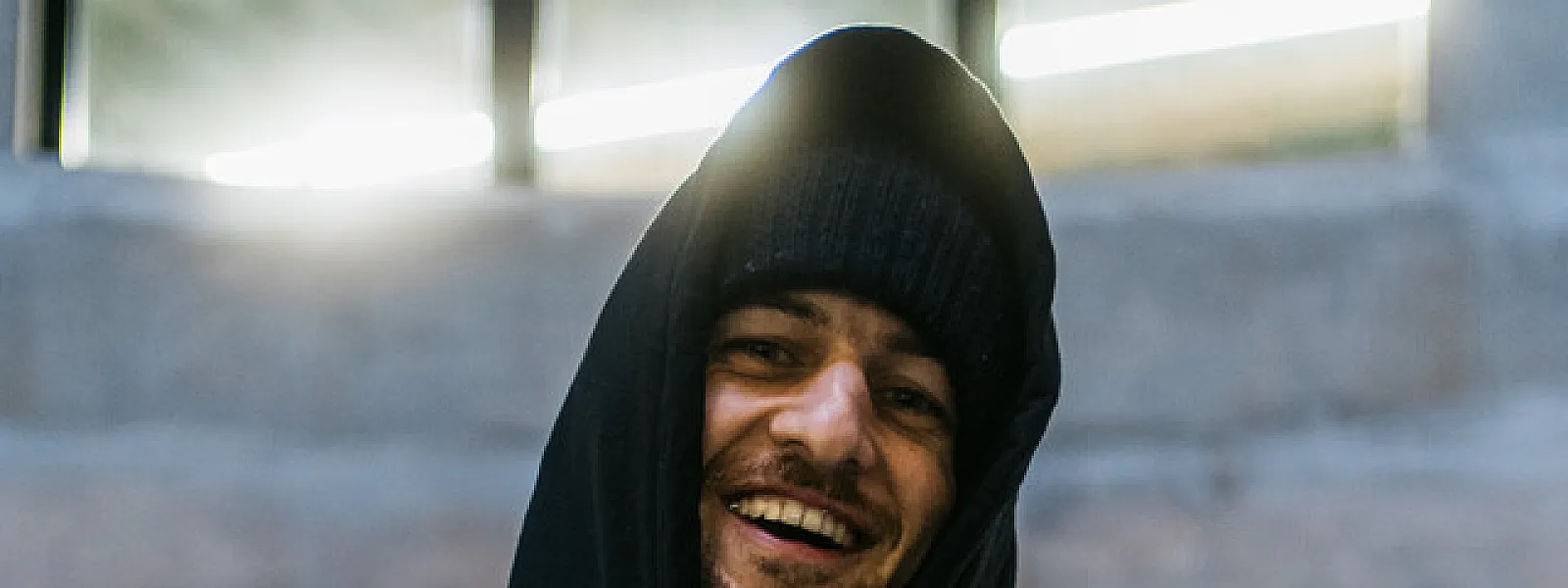 BlabberMouf