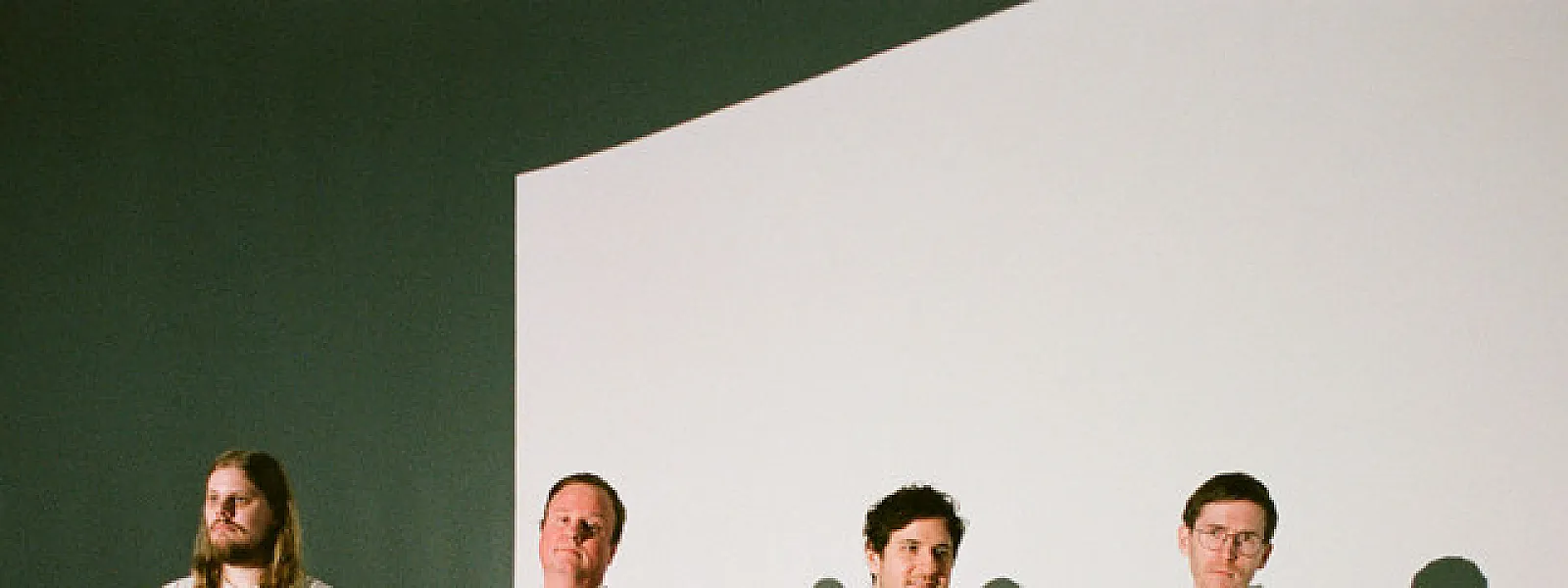 Protomartyr