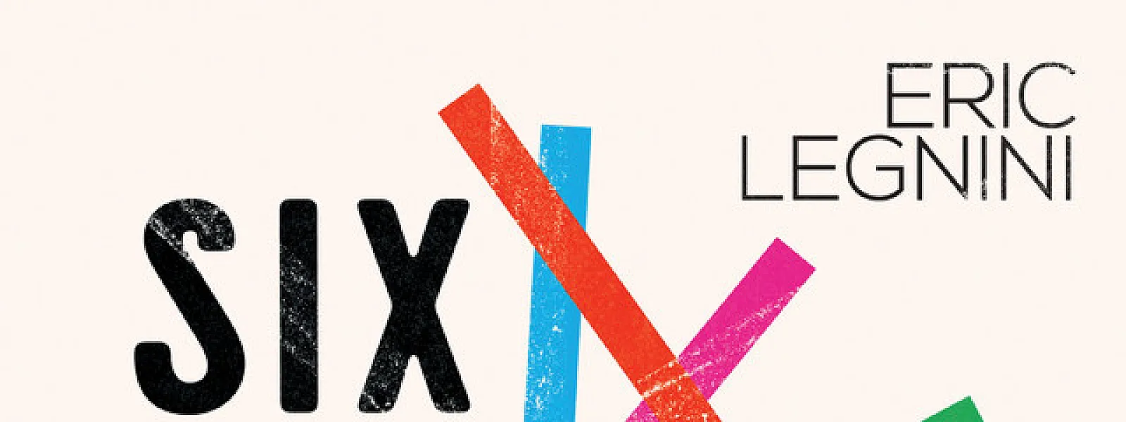Thomas Bramerie