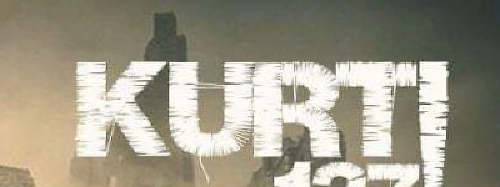 Kurt137!