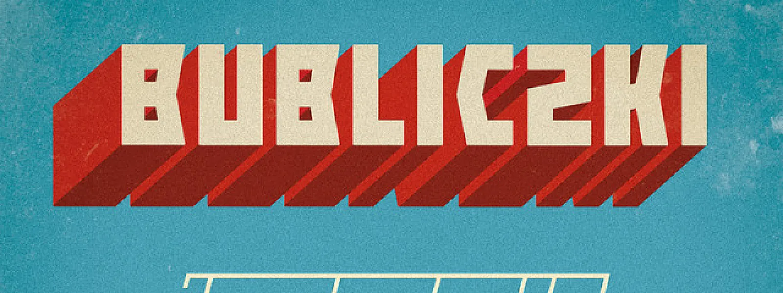 Bubliczki