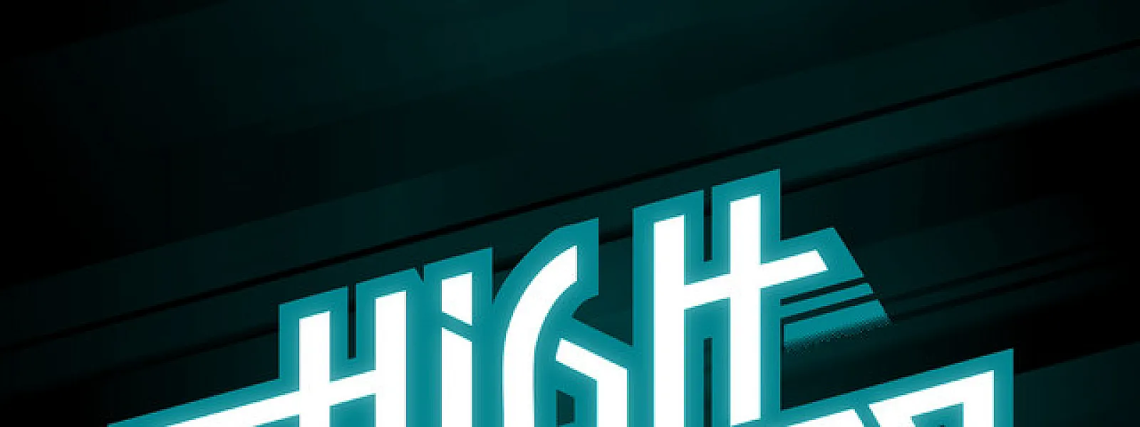 High Spirits