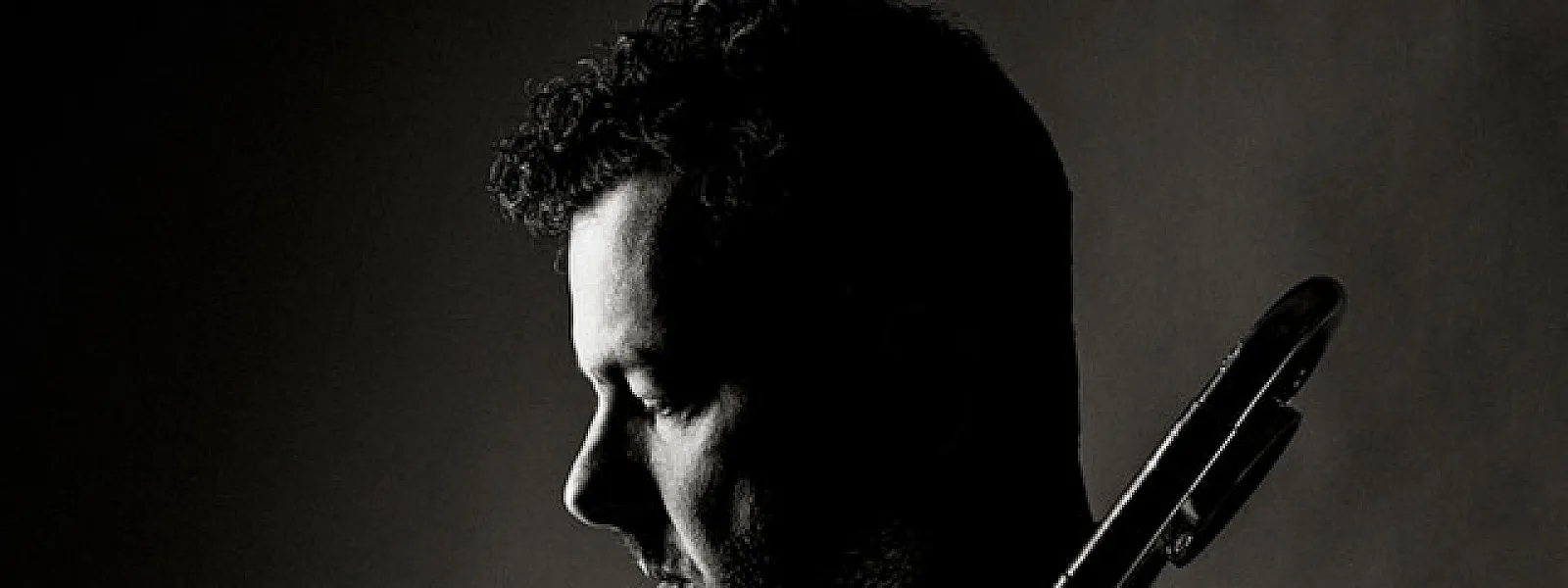 Daniel Zimmermann