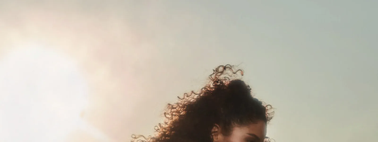 Hanaa Ouassim